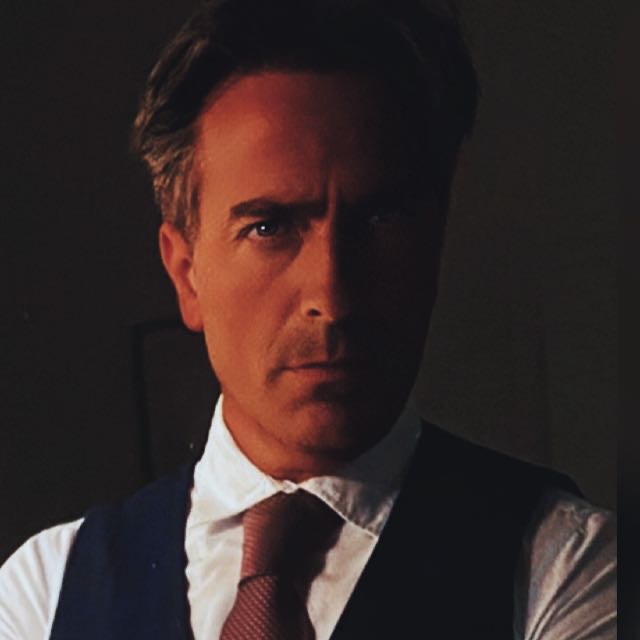 Alessandro Pizzuti